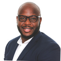 Ola Akigbogun