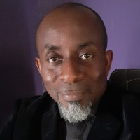 Ikechi Nwankwo