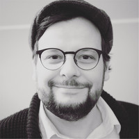 Christian Kobben