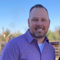 Randy Metscher