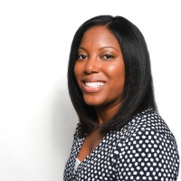 Ashley Nichols, AICP
