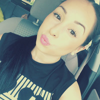 Jennifer Rivera