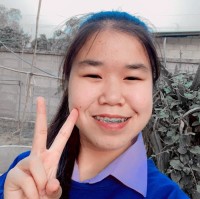 Ratchadaporn Saenglun