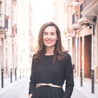 Eva Bretos Cano