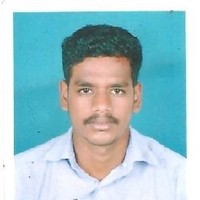AJJIIT B`