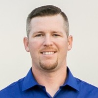 Ethan Vonfeldt