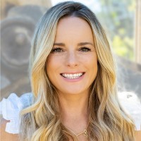 Jenn Gilson