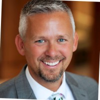 Brad Brown