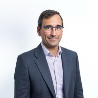 Rafael López Alarcón