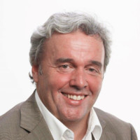 Arnold Uytdewilligen