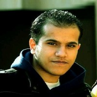 Abd Al Majeed Al Khatib