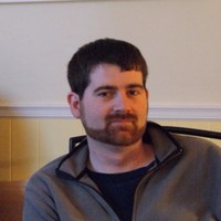 Richard Griffin