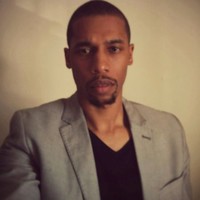 DeAndre Johnson