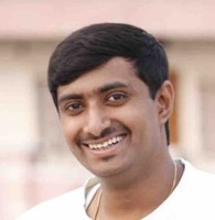 Abhilash Gorantla