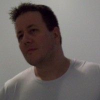 Francois jr Lefebvre