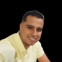 Luis Carlos Cardona Gaviria