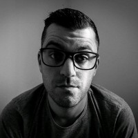Kevin Mathijs