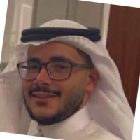 YOUSEF GHABBANI