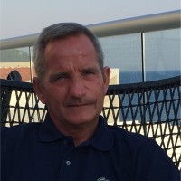 Peter Blom
