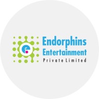 Endorphins Entertainment