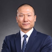 Hao LIU