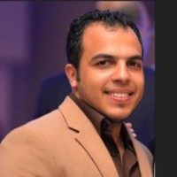Mohamed Gamal
