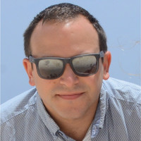 Felipe Stein Feliu