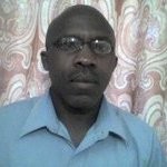 muchiri wachira munene