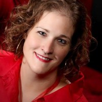 Camille Spute