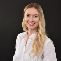 Corinna H.
