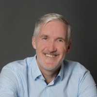 Bernd Harbauer