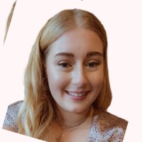 Zara Shillito