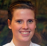 Iris Alleman
