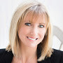 Kim Clancy
