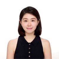 Shimei Lee