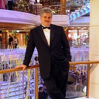 Howard Rogovitz