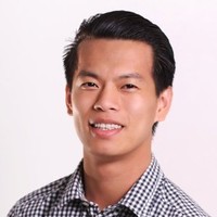 John Phan