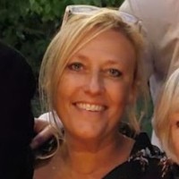 Geneviève Malfait