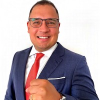 Ruan Oliveira