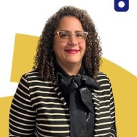 Paula Bell