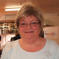Judi Newborn