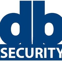 Darren mood  security master