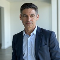 Carlos Arguello