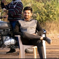 Gaurav Tiwari