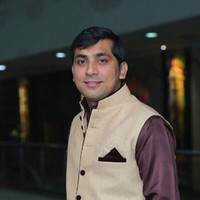 Puneet Setia