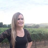 Kaitlan Gaisor