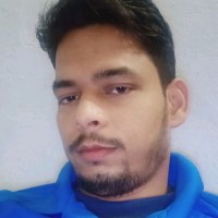 Sujit Rai