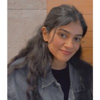 Diya Kapur