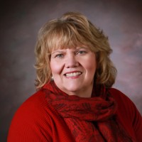 Dianne Christenson