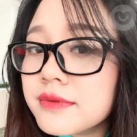 Thuy Tran